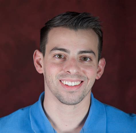 Why Texas Tech is banning tortilla-throwing tradition after 35 years