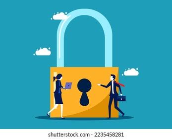 Image result for Turn Over Key