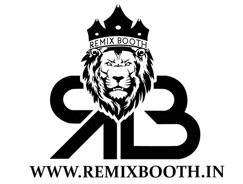 Chambal Da Daaku Remix Deepak Dhillon Ft. Mp3 Song Download - RemixBooth.In