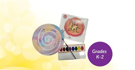 Craft Tales: Peter Reynolds, 43316 Hay Rd, Ashburn, VA, United States ...