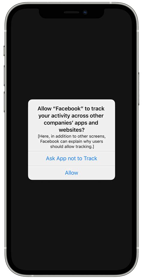 Image result for How to Remove Tracking Software From iPhone
