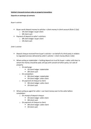 Rezultat imagine pentru Consignment Account Lecture