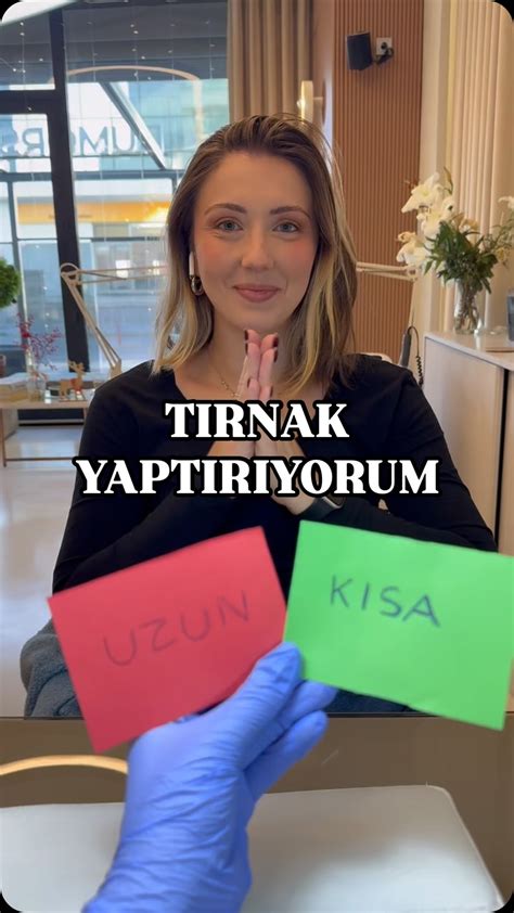 Anya Kurtini | Antep gelinine yakışır bir tırnak olmuş mu????😂 yıl başı için biraz parlamak ...