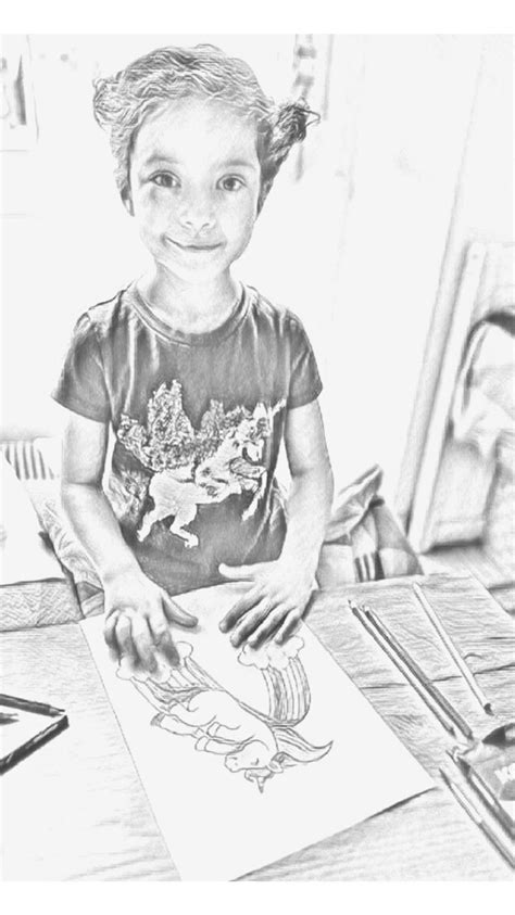 Image result for How to Create Personalized Coloring Sheets