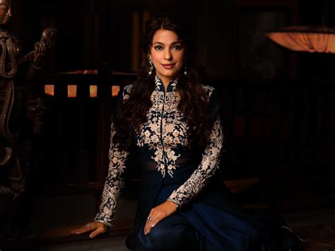 The Railway Men trailer: Juhi Chawla sheds light on the unsung heroes ...