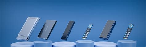 The Successful Eradication of Data on Solid State Disks (SSDs ...