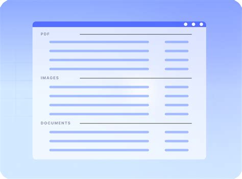 Image result for Document Sorting Machine