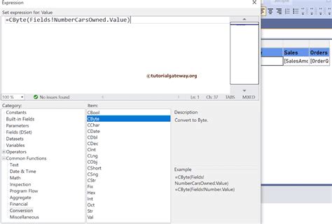 Image result for CByte Wizard