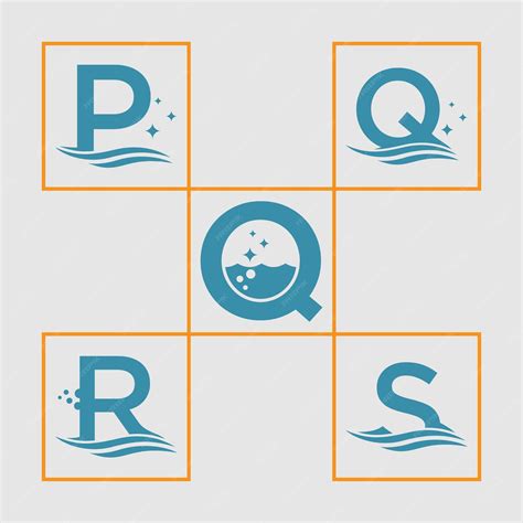 Simple Modern Logo 的图像结果