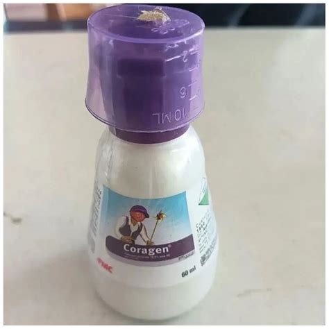 Image result for Package Tracking Example