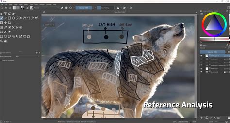 Image result for Texturing Basic