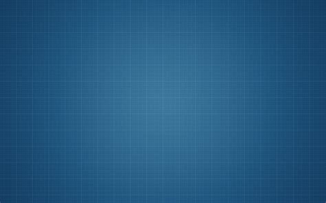 DataGrid Wallpaper HD 的图像结果