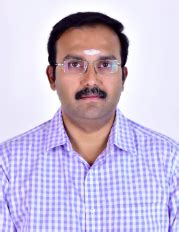 Tissue engineering - Course