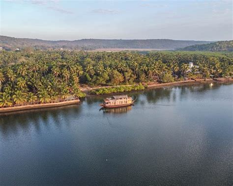 BEST Places to Visit in Alto-Porvorim - UPDATED 2023 (with Photos ...