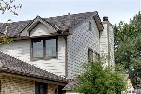 Image result for How to Build a Window Frame