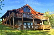 cabin a great outdoors cabin rentals an view cabin a great outdoors cabin rentals an view