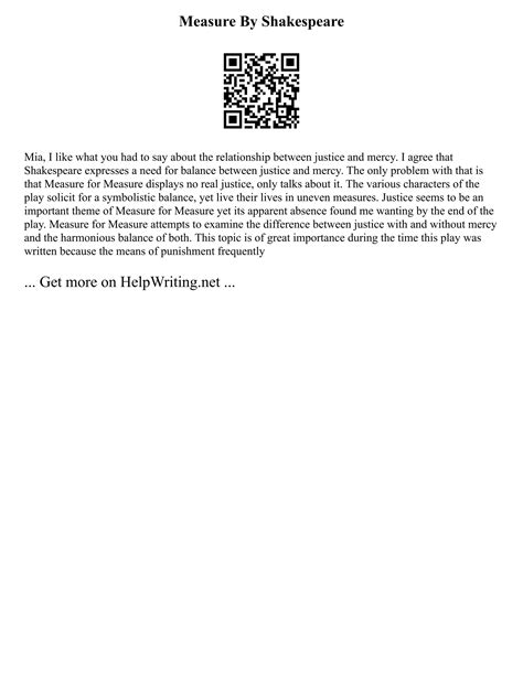 Questionnaire Research Paper Sample 的图像结果