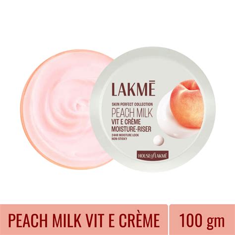 Buy Lakmé Cosmetic Products & Beauty Products Online - LakméIndia – Lakmē