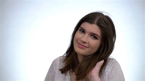 Image result for Code Monkey Cover Songs