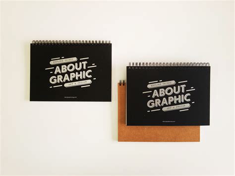 Graphic Design 的图像结果