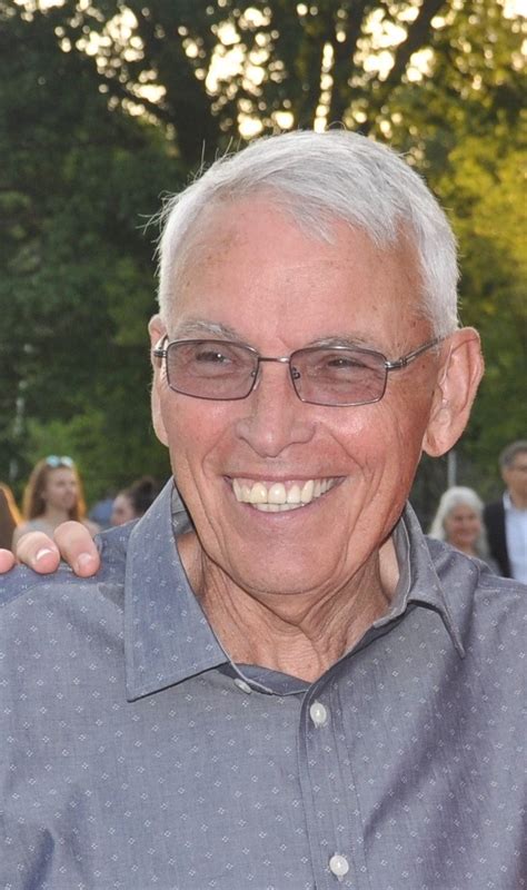 D. Lally III Obituary - Portland, ME