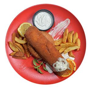 Naslovna - Prezident