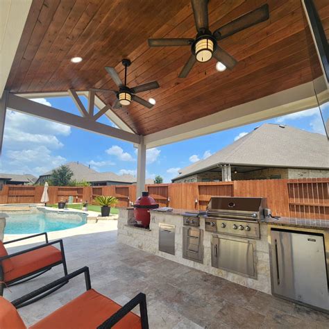 The Club at Falcon Point (Katy,... - The Club at Falcon Point