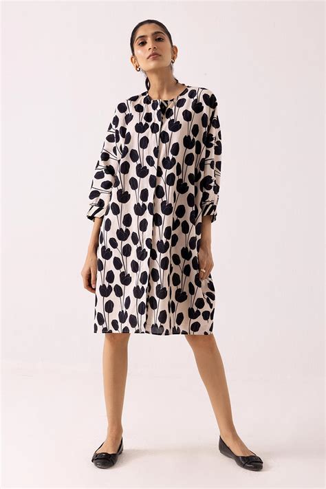 Shop Exclusive Designer Dresses for Women Online - House of Designers ...