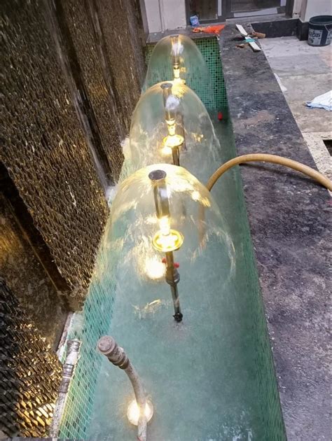 Image result for LED Pool Lights