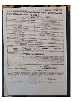 Linear - trdrhdtjh - Basic Electrical engineering - Studocu