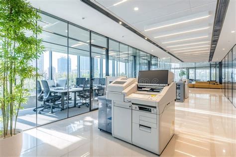 Copy Machine Blog Wallpaper 的图像结果