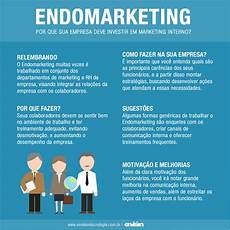 marketing interno endomarketing por que sua empresa deve investir em marketing interno endomarketing por que sua empresa deve investir em