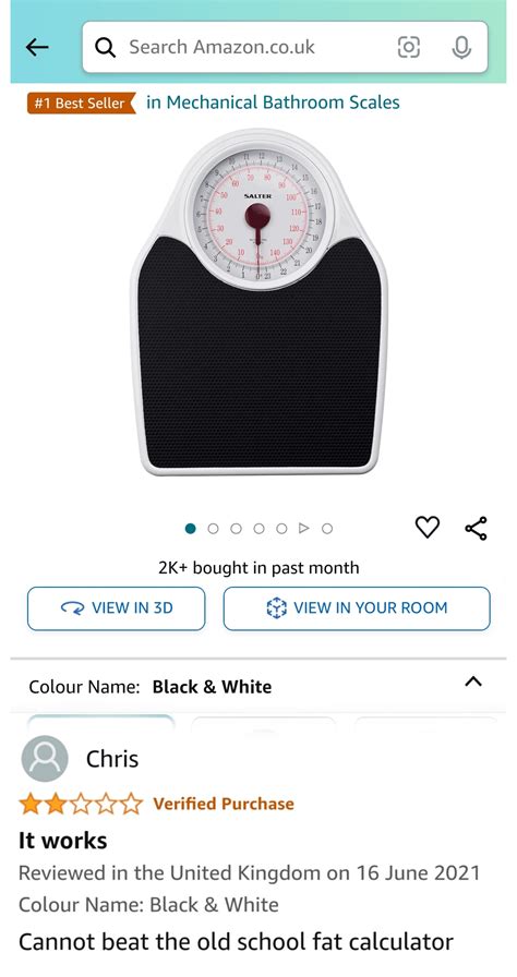 The Funniest Amazon Reviews