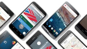 Android6 0 的图像结果