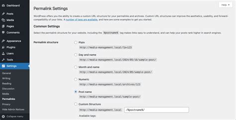 Image result for URL Problems