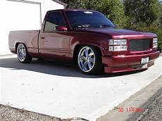 Dropped Truck Wallpaper by 41 Dropped Truck Wallpaper On Wallpapersafari Dropped Truck Wallpaper