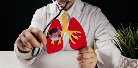 Blog | Geetanjali Hospital