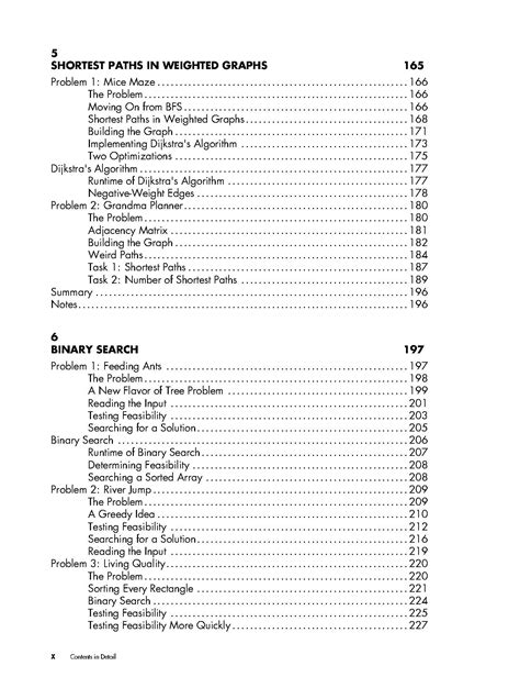 Image result for Algorithmic Thinking Worksheet for Beginners