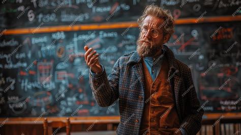 Math Lessons Teacher 的图像结果