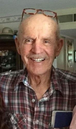 Lester Ranta Obituary (2021) - Rapid City, SD - Rapid City Journal