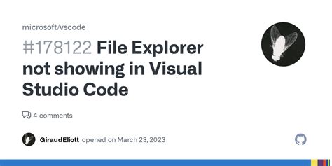 Image result for Vscode File Explorer