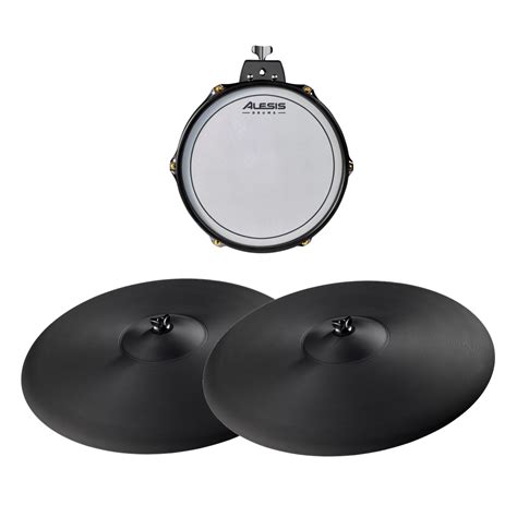 Image result for Strata Prime Tutorials