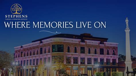 Pratt Funeral and... - Pratt Funeral and Cremation Service