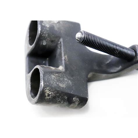 Image result for Big Block Chevy Valve Spring Compressor