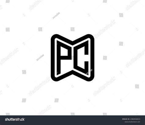 PC Logo 的图像结果
