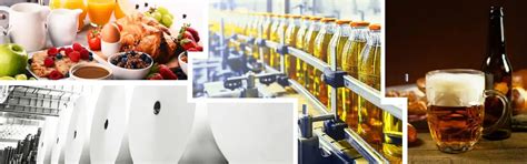 Leading Valves Manufacturers | Spectec Valves & Instrumentations Pvt.Ltd