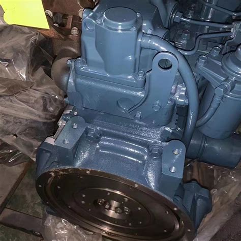 Image result for V2203-M Engine Control Module