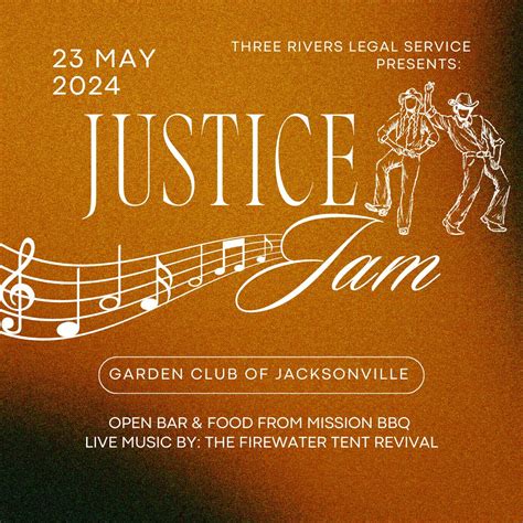 Three Rivers Legal Services, Inc. on LinkedIn: Get ready for an evening ...