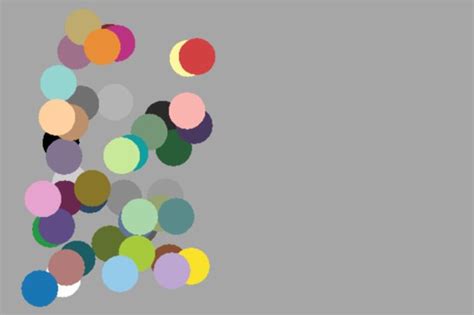 Image result for Color Sort Algorithm