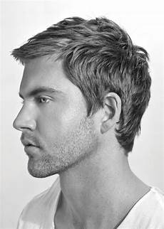 Mens Hairstyles 2012 by 20 Best Mens Hairstyles 2012 2013 Mens Mens Hairstyles 2012